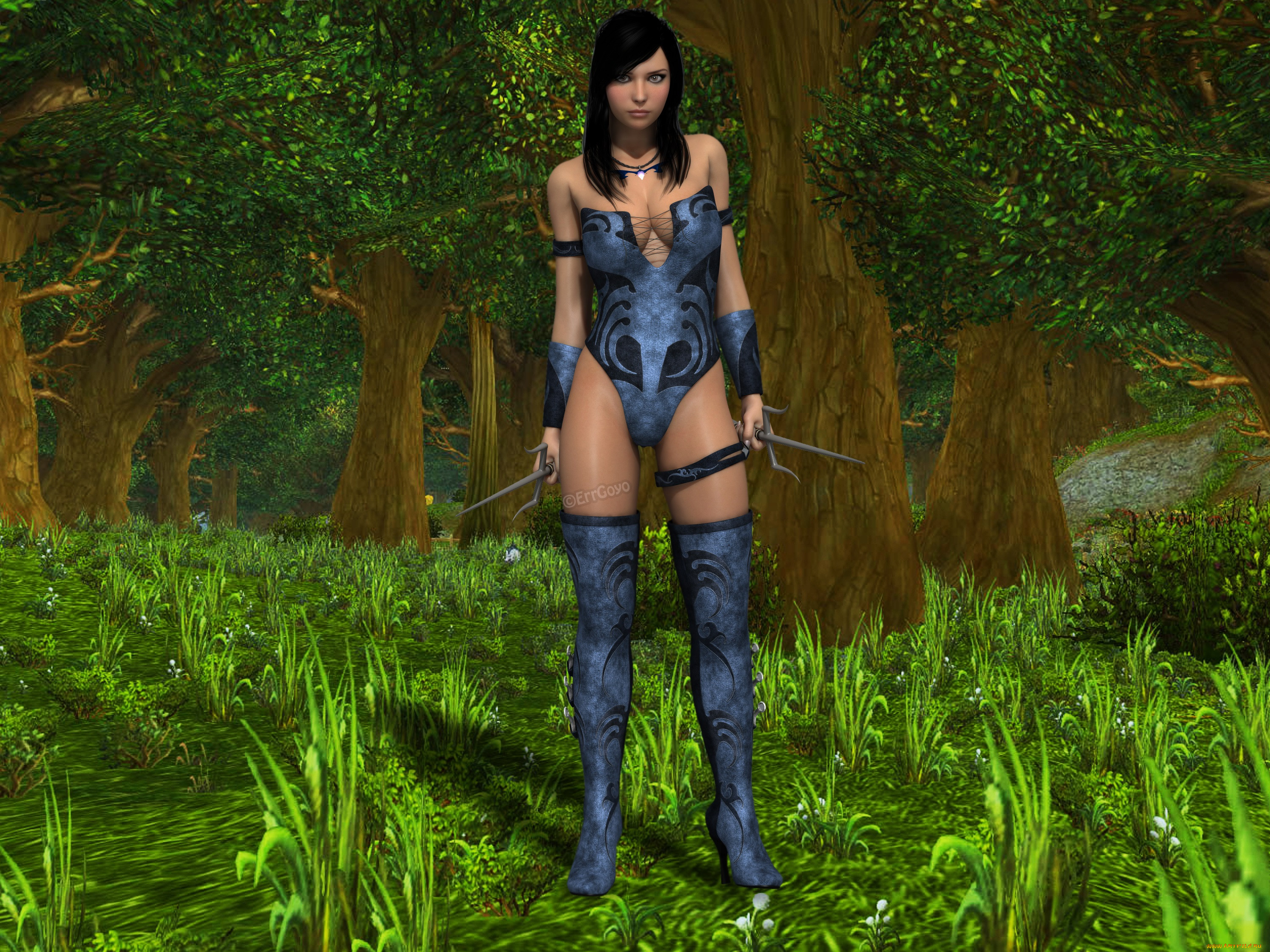3 ,  , fantasy, , , , 